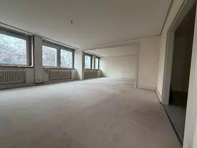 Appartement vente à Strasbourg, Hoenheim