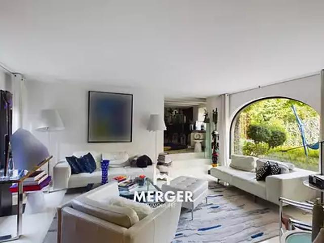 Maison vente à Strasbourg, Hoenheim
