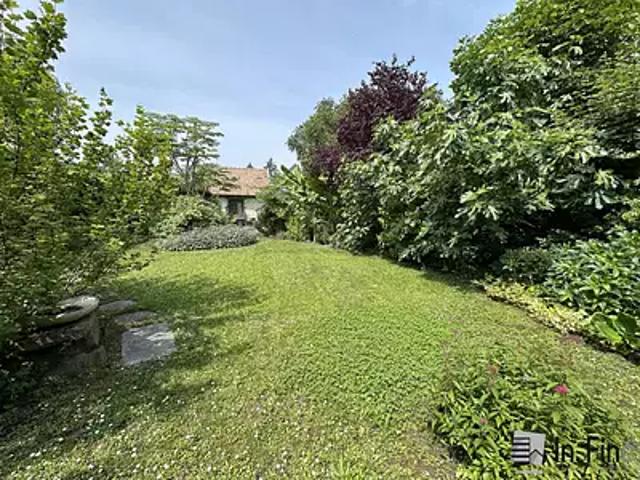 Maison vente à Strasbourg, Hoenheim