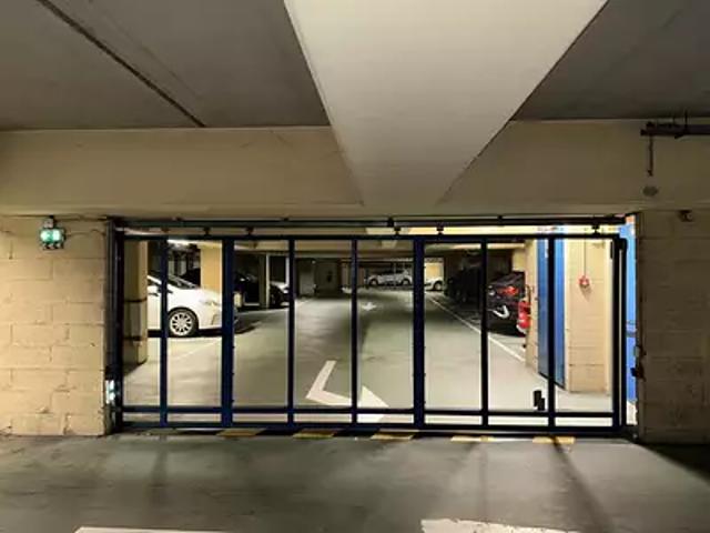 Garage vente à Strasbourg, Hoenheim
