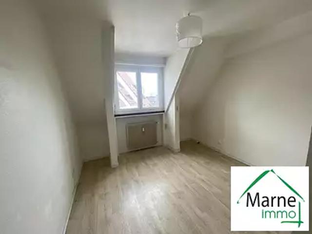 Appartement location à Strasbourg, Hoenheim