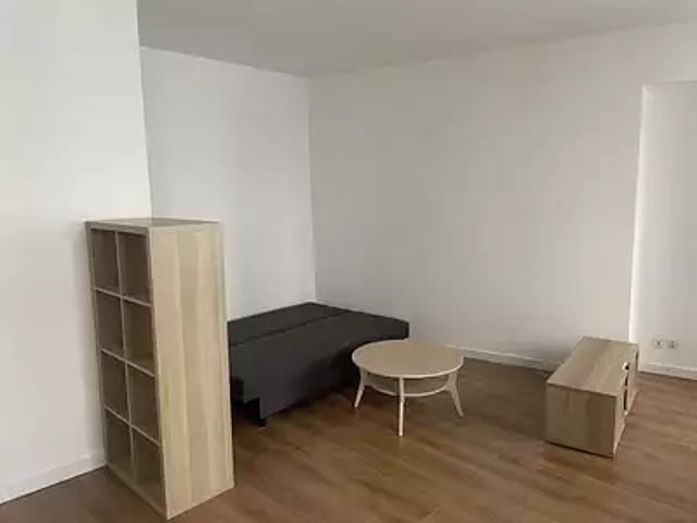 Appartement location à Strasbourg, Hoenheim