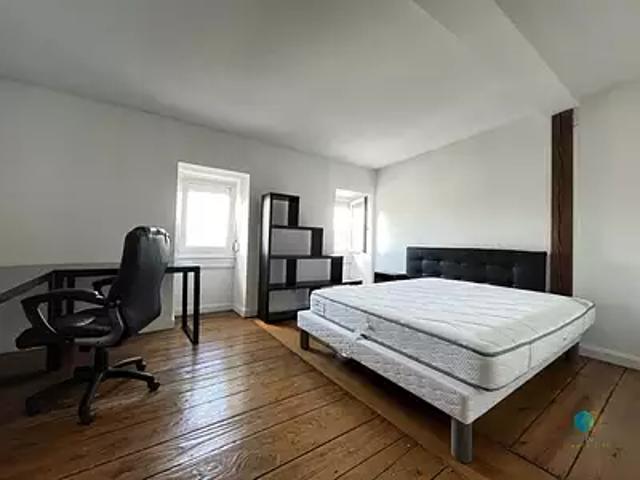 Appartement location à Strasbourg, Hoenheim