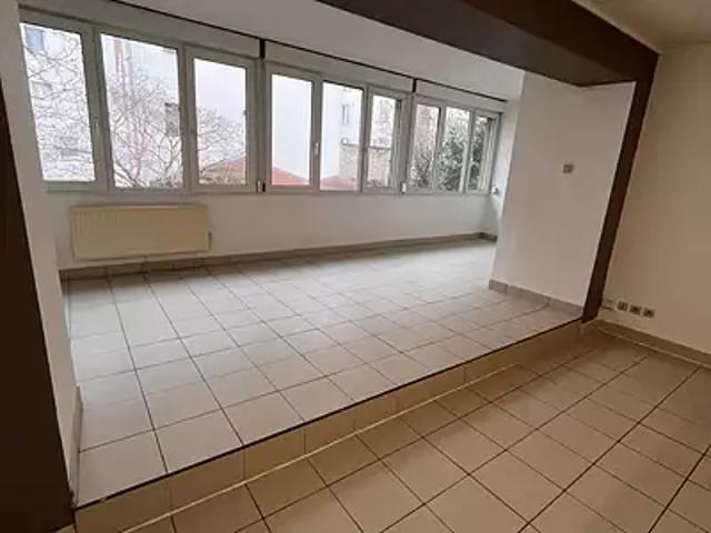Appartement location à Strasbourg, Hoenheim