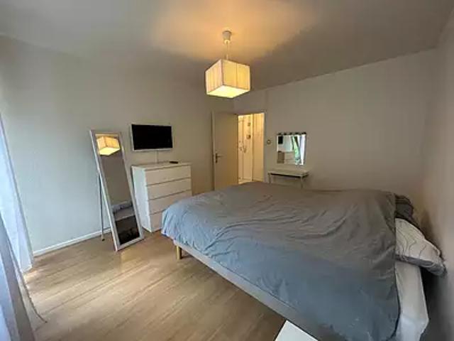 Appartement location à Strasbourg, Hoenheim