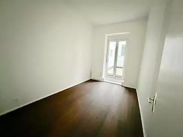 Appartement location à Strasbourg, Hoenheim