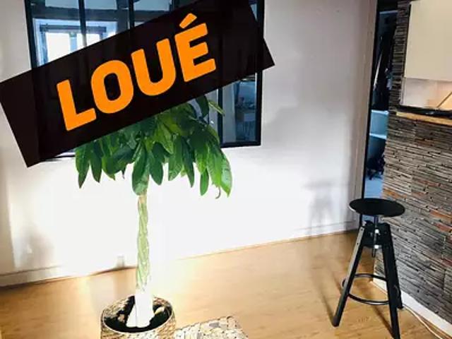 Appartement location à Strasbourg, Hoenheim
