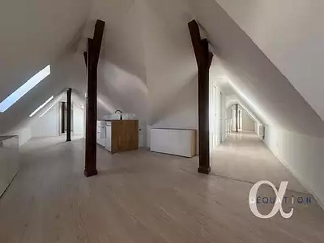 Appartement location à Strasbourg, Hoenheim