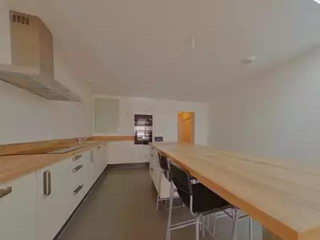 Appartement location à Strasbourg, Hoenheim