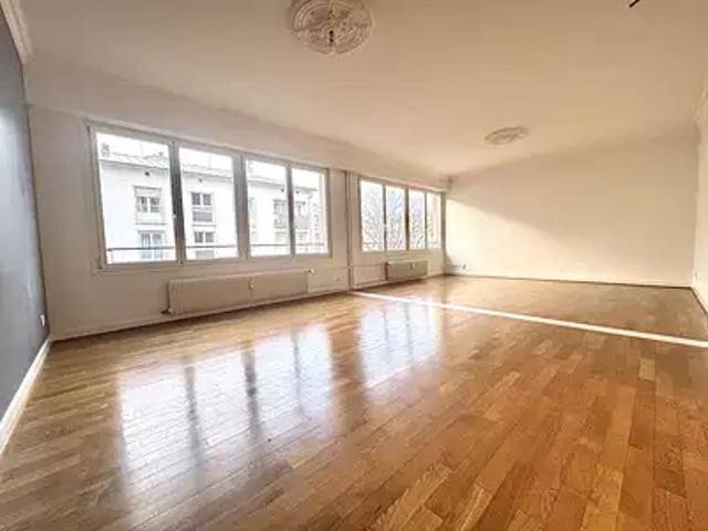 Appartement location à Strasbourg, Hoenheim