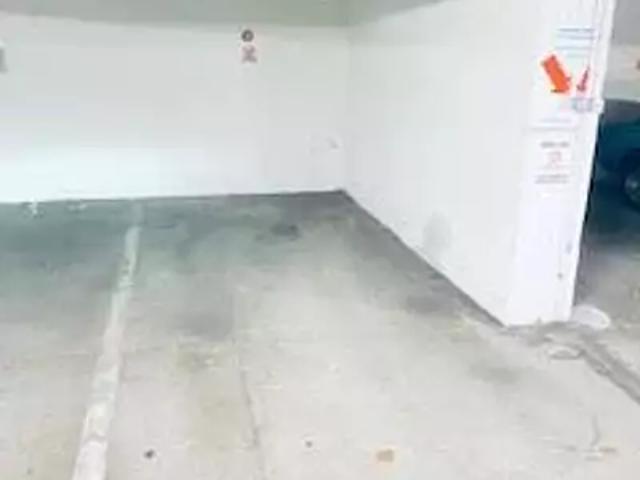 Garage location à Strasbourg, Hoenheim