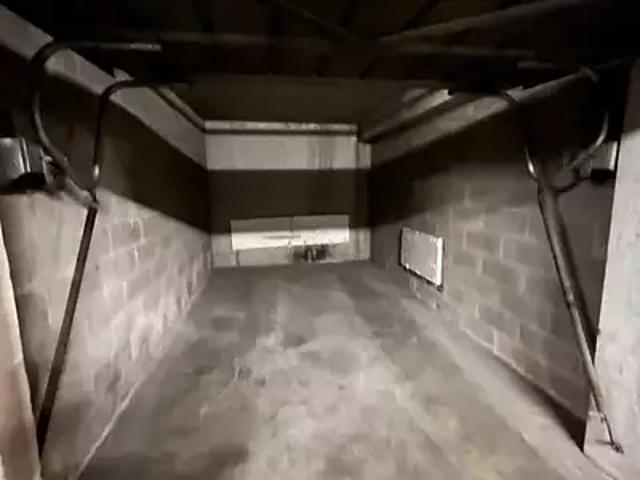 Garage location à Strasbourg, Hoenheim