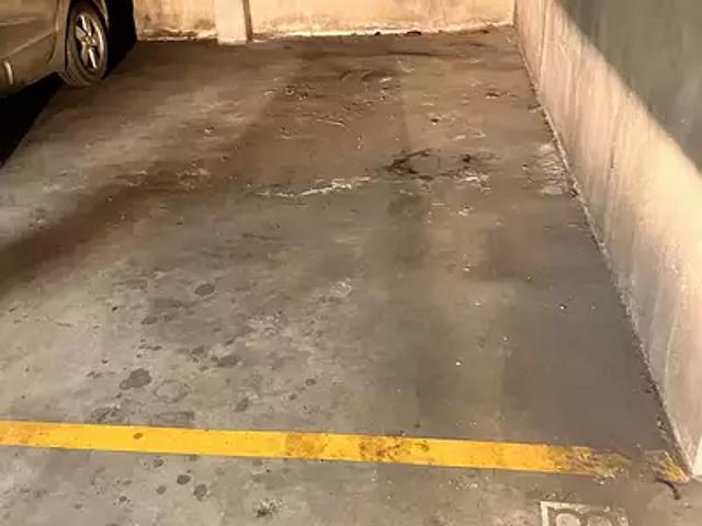 Garage location à Strasbourg, Hoenheim