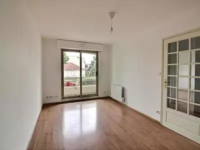 Appartement vente à Strasbourg, Hoenheim