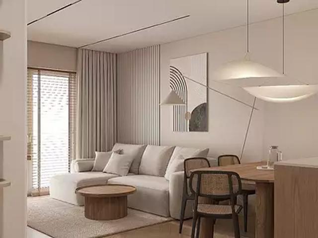 Appartement vente à Neudorf, Strasbourg