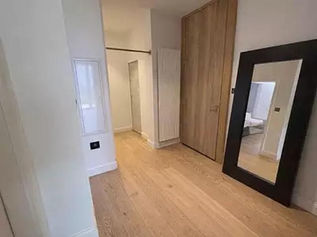 Appartement vente à Strasbourg, Hoenheim