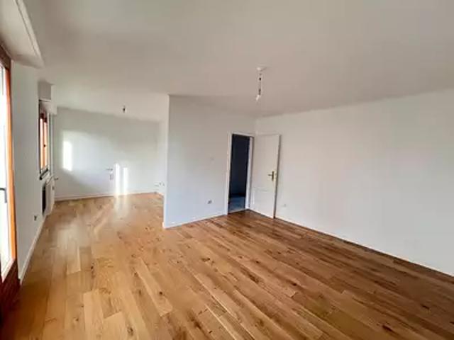 Appartement vente à Strasbourg, Hoenheim