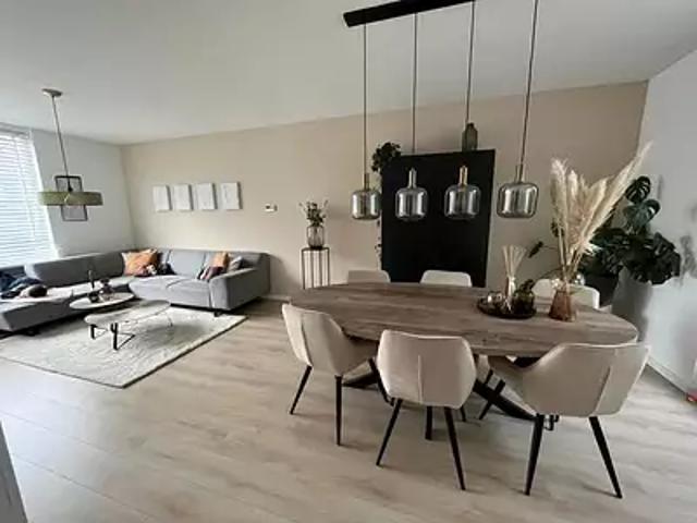 Appartement vente à Strasbourg, Hoenheim