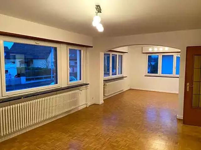 Maison vente à Strasbourg, Hoenheim