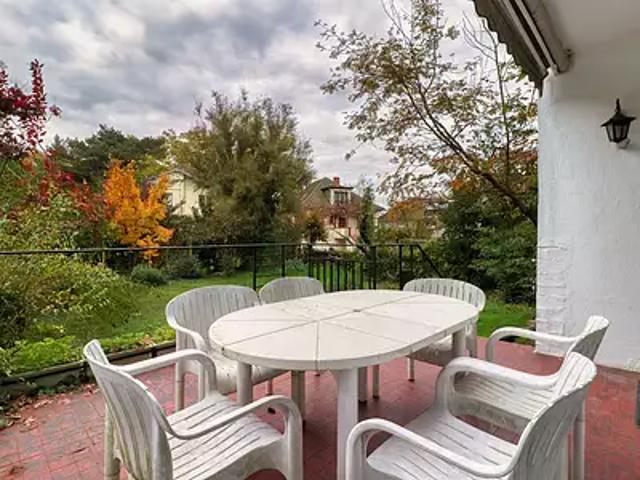Maison vente à Strasbourg, Hoenheim