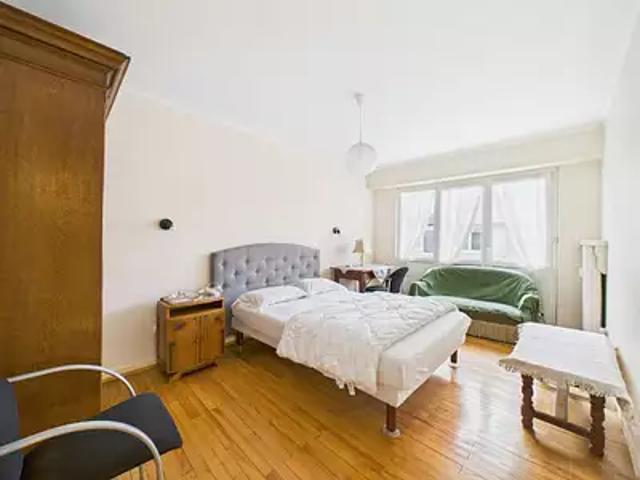 Appartement location à Strasbourg, Hoenheim