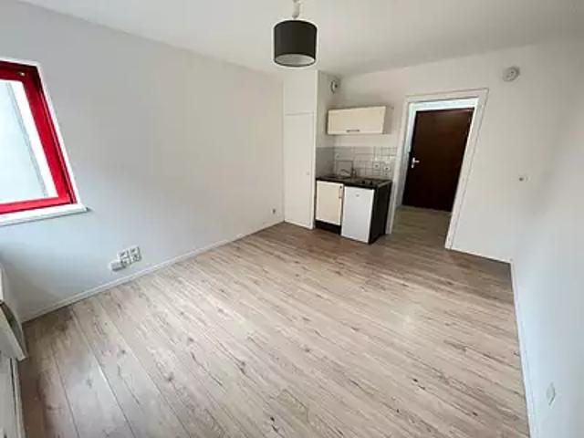 Appartement location à Strasbourg, Hoenheim
