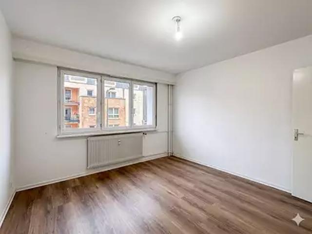 Appartement location à Strasbourg, Hoenheim