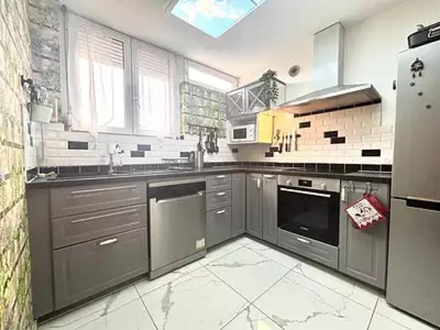 Appartement location à Strasbourg, Hoenheim