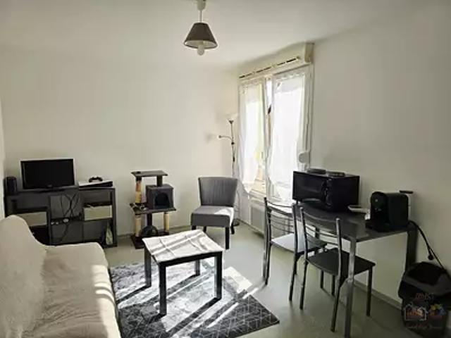 Appartement vente à Strasbourg, Hoenheim