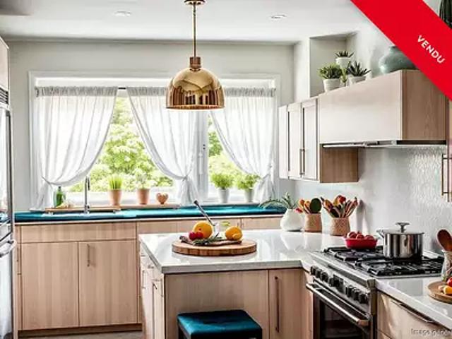 Appartement vente à Strasbourg, Hoenheim