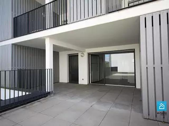 Appartement vente à Strasbourg, Hoenheim