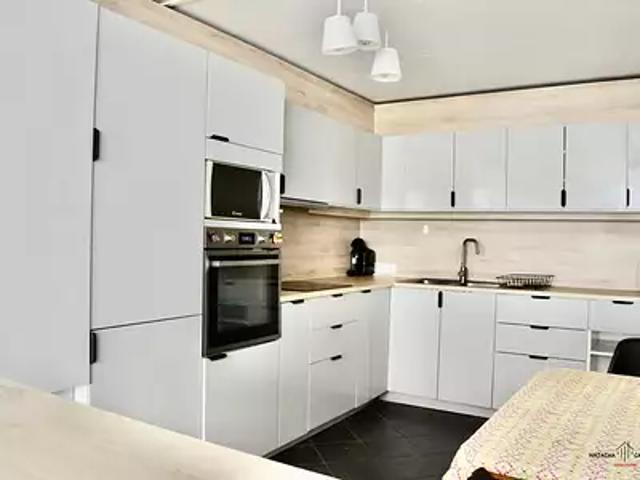 Appartement vente à Neudorf, Strasbourg