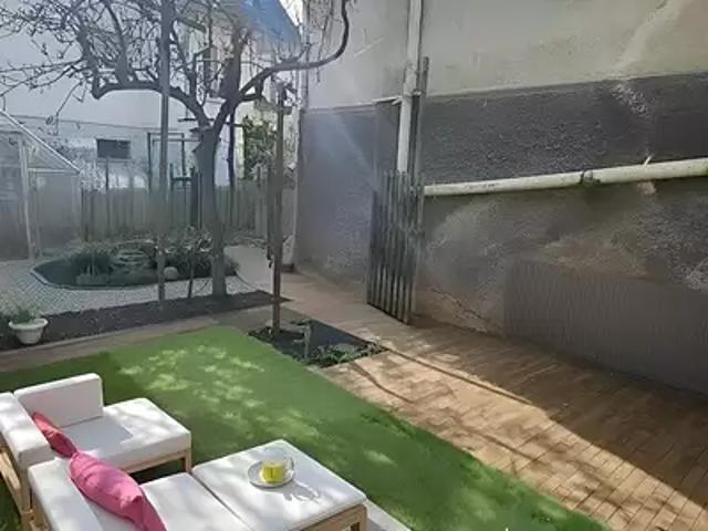 Appartement vente à Strasbourg, Hoenheim