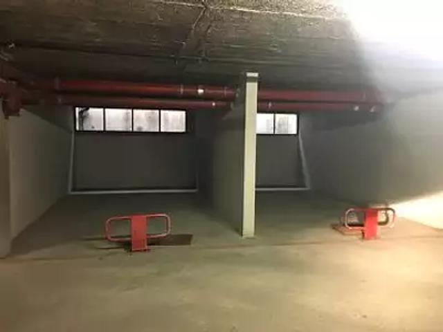 Garage vente à Strasbourg, Hoenheim