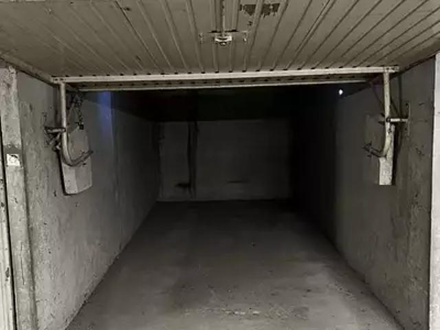 Garage vente à Strasbourg, Hoenheim