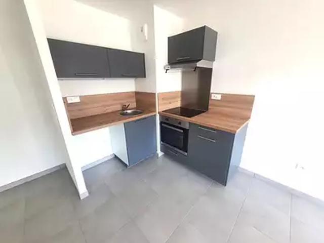 Appartement location à Strasbourg, Hoenheim