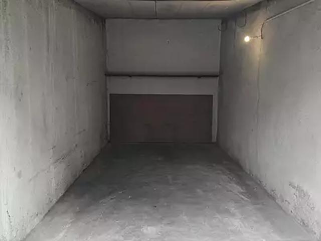 Garage location à Strasbourg, Hoenheim