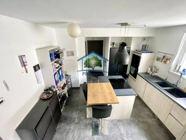 Maison vente à Strasbourg, Hoenheim