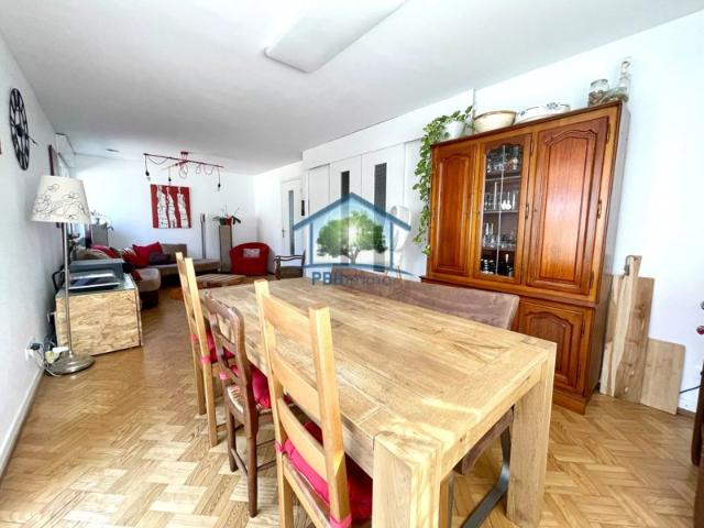Maison vente à Strasbourg, Hoenheim