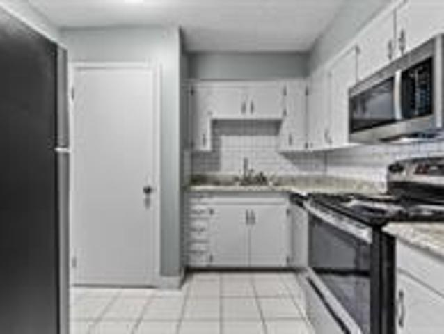 Apartment for rent in Lees Summit