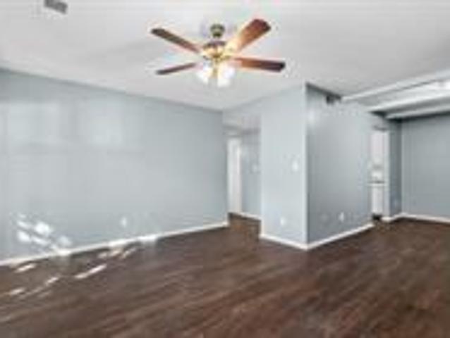 Apartment for rent in Lees Summit