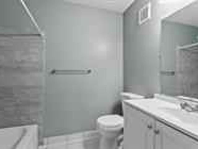 Apartment for rent in Lees Summit