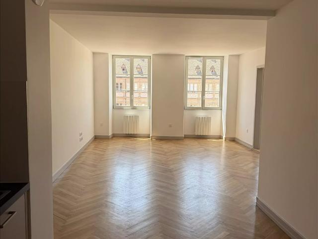 Appartement vente à Strasbourg, Hoenheim