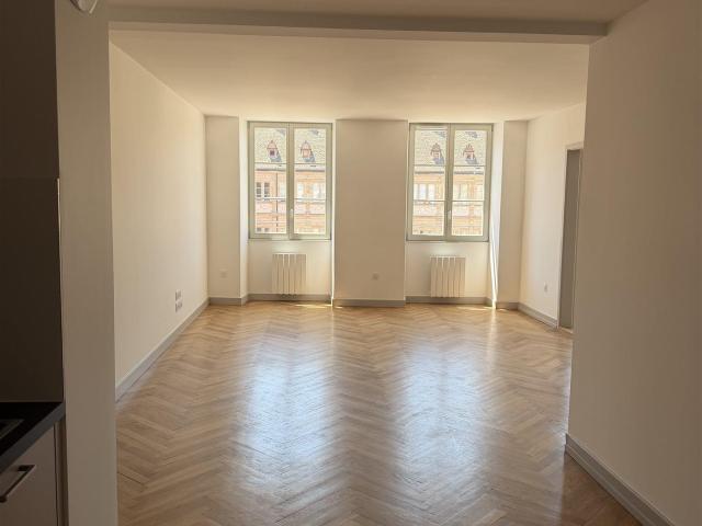 Appartement vente à Strasbourg, Hoenheim