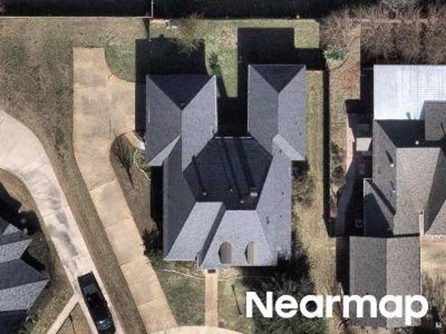House for sale in University Park, Shreveport