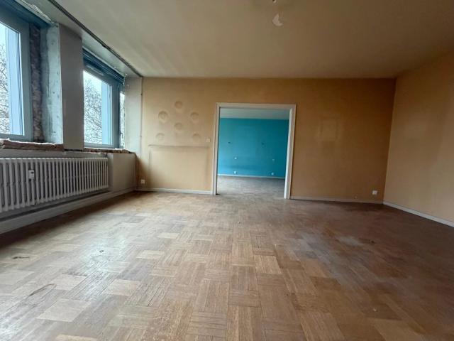 Appartement vente à Strasbourg, Hoenheim