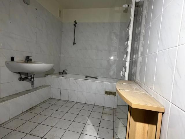 Appartement vente à Strasbourg, Hoenheim