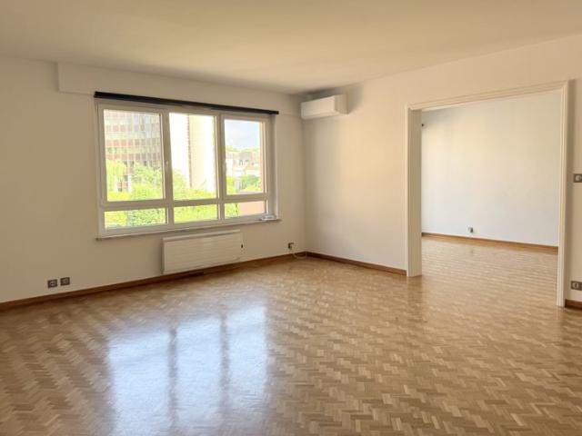 Appartement location à Strasbourg, Hoenheim