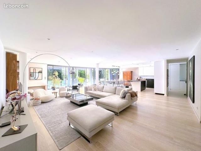 Appartement vente à Strasbourg, Hoenheim