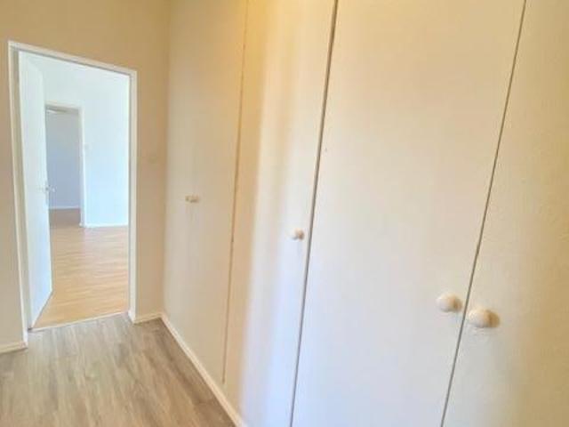 Appartement location à Strasbourg, Hoenheim